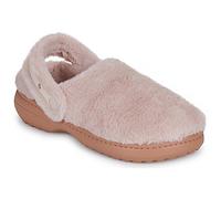 Crocs Clogs Classic Unfurgettable Clog in Rosa 38 / 39