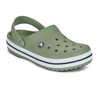 Crocs,Unisex Erwachsene,Crocband Clog,Ladung,41-42