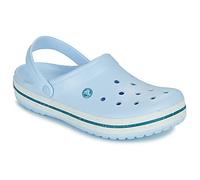 Crocs Clogs Crocband Speckled Band Clog in Blau 46 / 47