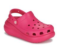 Crocs | Unisex | Crush | Clogs | | 39