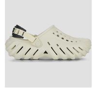 Crocs Echo Rubber Clogs - W4