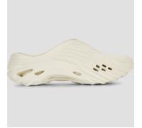 Crocs Clogs Echo Wave in Beige 38 / 39