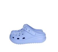 Crocs Clogs für Kinder Cutie Crush