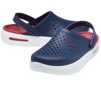 Crocs Clog Inmotion LiteRide 42-43 EU Navy