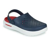 Crocs Clogs InMotion Clog in Blau 38 / 39