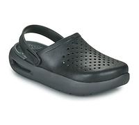 Crocs Clog Inmotion Unisex Schwarz EU 36-37