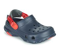 Crocs Clogs Kinder CLASSIC ALL-TERRAIN CLOG K in Blau 19 / 20