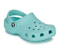 Crocs Classic Clogs Kinder Blau Größe 28