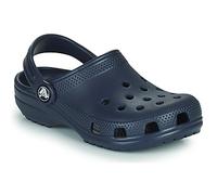 Crocs Clogs Kinder CLASSIC CLOG K in Blau 28 / 29