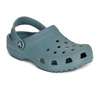 Crocs Clogs Kinder Classic Clog K in Blau 34 / 35
