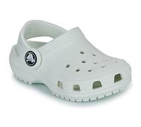 Crocs Clogs Kinder Classic Clog T in Grün 25 / 26