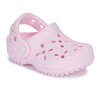 Crocs Classic Floral Cut Out T Holzschuhe
