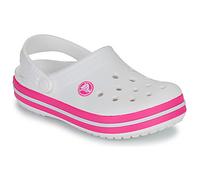 Crocs | Kinder | Crocband™ | Clogs | Pink | 30