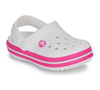 Crocs | Kinder | Toddler Crocband™ | Clogs | | 27