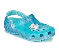 Crocs Frozen Elsa Classic Holzschuhe (Herstellerartikelnummer: 210235-90H-C11)