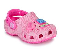 Crocs | Kinder | Toddlers Barbie Classic | Clogs | | 19