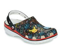 Crocs | Kinder | Pokémon Classic | Clogs | patterned | 37