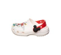 Crocs | Kinder | Toddler Mickey and Friends Classic | Clogs | | 20