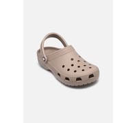 Crocs Classic Holzschuhe