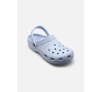 Crocs - Clogs & Pantoletten Classic - Blau - Größe 38 - 39