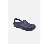 Crocs Classic Clog - Unisex, Navy, Größe 38/39 EU