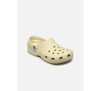Crocs | Unisex | Classic | Clogs | neutrals | 38