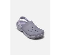 Crocs Classic Frosted Unisex Clog