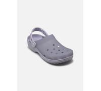 Crocs - Clogs & Pantoletten Classic Frosted Clog - Violett - Größe 36 - 37