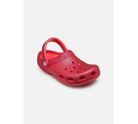 Crocs Classic Glitter Clog 38-39 EU Digital Raspberry Glitter