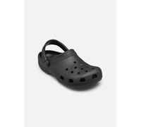 Crocs | Unisex | Classic Glitter | Clogs | Schwarz | 42