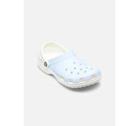Crocs - Clogs & Pantoletten Classic Retro Sport Clog W - Mehrfarbig - Größe 38 - 39