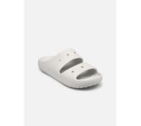 Crocs - Classic Sandal V2 - Sandalen, Gr. 41-42 US M8 / W10, grau (Atmosphere)