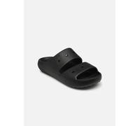 Sandalen Crocs Classic v2 Schwarz rein - 38-39