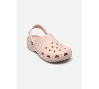 Crocs | Unisex | Classic | Clogs | Pink | 42