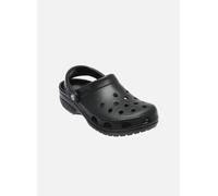 Crocs - Clogs & Pantoletten Classic W - schwarz - Größe 36 - 37