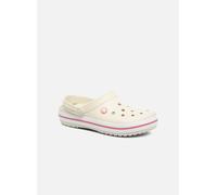Crocs Clogs CROCBAND in Beige 41 / 42