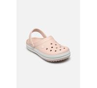 Crocs Crocband Clog Unisex Sandalen quartz 42-43 quartz 42-43