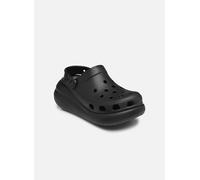 Crocs Clogs Classic Crush Schwarz – EU 42-43 – Mann