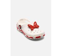 Crocs | Unisex | Minnie Mouse Classic | Clogs | Mehrfarbig | 42