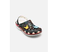 Crocs Pokémon Classic Unisex Clog
