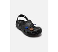 Crocs - Clogs & Pantoletten Star Wars HyperSpace Classic Clog W - Mehrfarbig - Größe 41 - 42