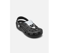 Crocs - Clogs & Pantoletten The Nightmare Before Christmas Classig C - Schwarz - Größe 38 - 39