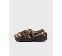 Crocs | Unisex | Classic Unfurgettable Camo | Clogs | patterned | 41