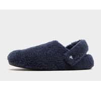 Crocs Cozzzy Slipper - Herren, Blau - 41-42