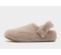Crocs Cozzzy Slipper - Herren, Braun - 42-43