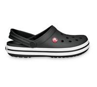 CROCS Crocband (11016) 36-37 Black