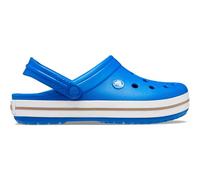 Crocs Clogs Crocband blue bolt 6 (W38-39/M39-40)