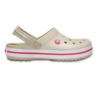 CROCS Crocband (11016) 39-40 Stucco/Melon