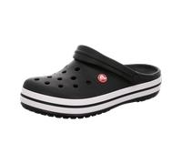 Crocs Crocband Clog 43-44 EU Black