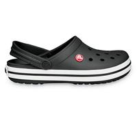 Crocs Crocband black - Größe 39-40